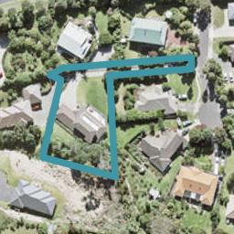 10 Careen Grove, Gulf Harbour, Whangaparaoa