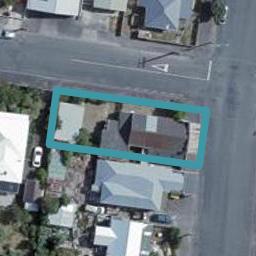 117 Perry Street, Masterton, Masterton