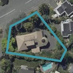 61 Penruddock Rise, Westmorland, Christchurch