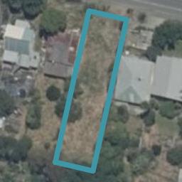 75 Washington Road, Washington Valley, Nelson