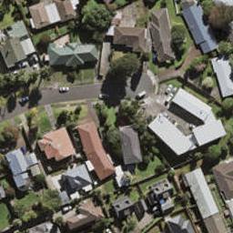 25A Grande Vue Road, Papatoetoe, Auckland