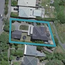 61 Mitchell Street, Brooklyn, Wellington
