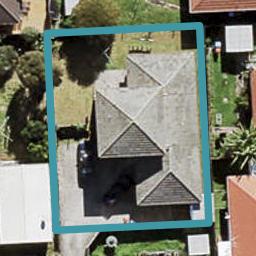 5A Miranda Street, Avondale, Auckland