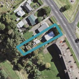 201 Great South Road, Drury, Drury