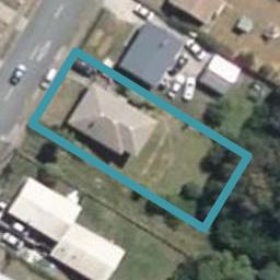 112 Bedford Street, Cannons Creek, Porirua