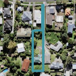 80 Bolton Street, Blockhouse Bay, Auckland