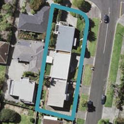 1/47 Dudley Road, Mission Bay, Auckland