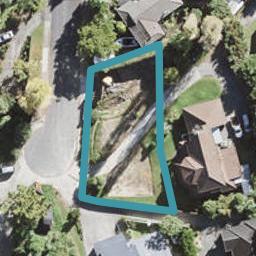 12A Capricorn Place, Browns Bay, Auckland