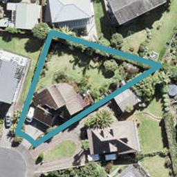 9 Higham Ferrers Place, Red Beach, Red Beach