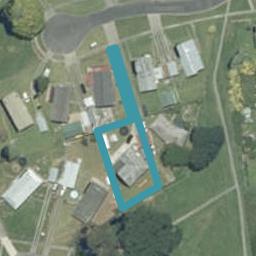 7 Hall Street, Huntly, Huntly