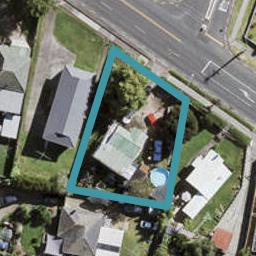 21 View Road, Henderson, Auckland