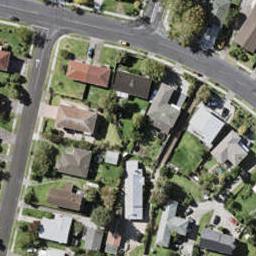 9D Larne Avenue, Pakuranga Heights, Auckland