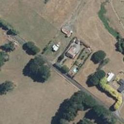 528 Belvedere Road, Carrington, Carterton