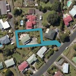 13B Mcmillan Avenue, Kamo, Whangarei