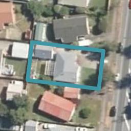 1301 Fergusson Drive, Brown Owl, Upper Hutt