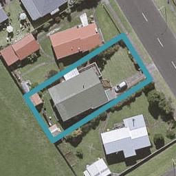 111 Cracroft Street, Waitara, Waitara