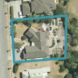 247 Redwood Street, Witherlea, Blenheim