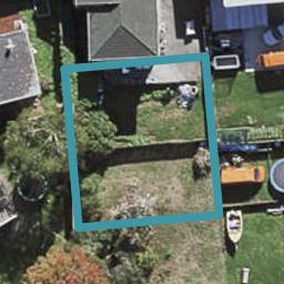 18B Neal Avenue, Glenfield, Auckland