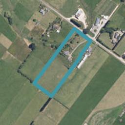 46 Short Road, Pahiatua