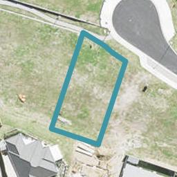 21 Trevally Place, Snells Beach, Snells Beach