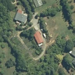163B Bulltown Road, Waihi, Waihi