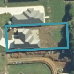 5 Fermanagh Grove, Tuakau, Tuakau