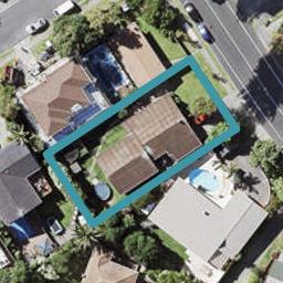 70 John Downs Drive, Browns Bay, Auckland