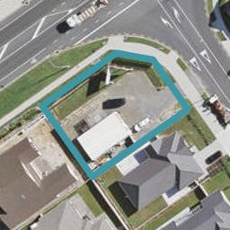 48 Kuhanui Drive, Karaka, Papakura