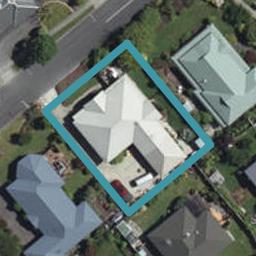 3 Heritage Crescent, Richmond