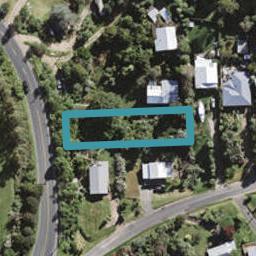 69 Onetangi Road, Onetangi, Waiheke Island