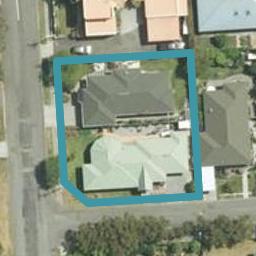 1 Livingstone Place, Springlands, Blenheim