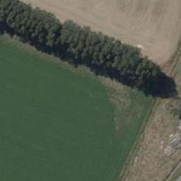 120 Halpin Drive, Lincoln, Lincoln