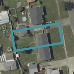 71 Robinson Crescent, Westbrook, Palmerston North