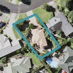 4 Sharples Place, Somerville, Auckland