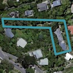121 Grafton Road, Roseneath, Wellington