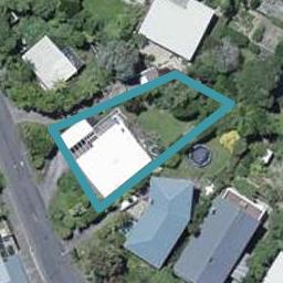 70 Spencer Street, Crofton Downs, Wellington