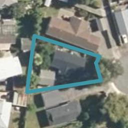 29 Memphis Grove, Totara Park, Upper Hutt