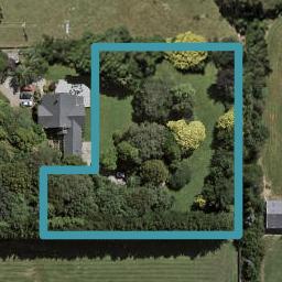 64 Northside Drive, Waikiwi, Invercargill