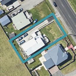 140 Seaforth Road, Waihi Beach, Waihi Beach