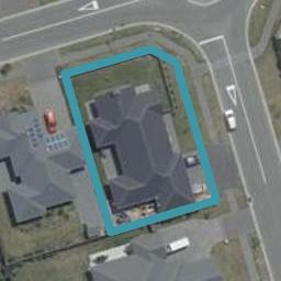 43 Beaumont Drive, Rolleston, Rolleston