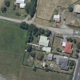 3 Marsden Terrace, Ohau, Levin