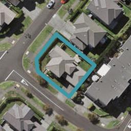 8 Styak Street, Stonefields, Auckland