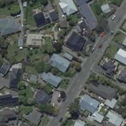 2/21 Courtenay Street, St Albans, Christchurch