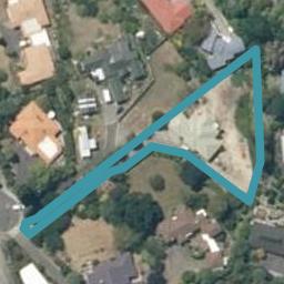 51A Busby Hill, Havelock North, Havelock North