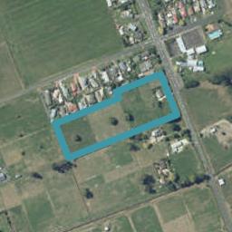 528 Hauraki Road, Turua