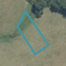 19 Haahi Crescent, Te Kauwhata, Te Kauwhata