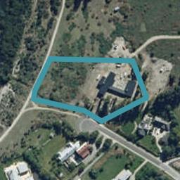 28 Waimana Place, Wanaka