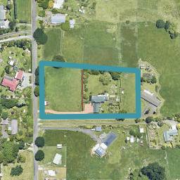 38 Ward Road, Hamurana