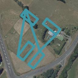0 Awahuri Feilding Road, Awahuri, Palmerston North