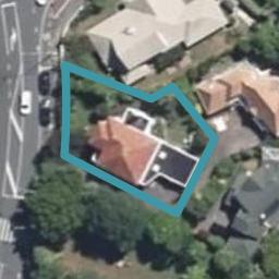 1/63 Laings Road, Hutt Central, Lower Hutt